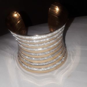 Bangle Bracelet